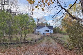 House for Sale, 4209 Bath Road, Kingston (South of Taylor-Kidd Blvd), ON