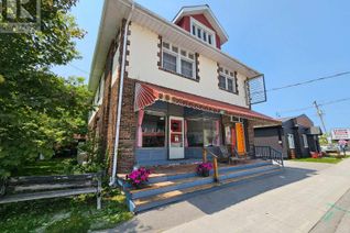 Property for Sale, 6651 Highway 35, Kawartha Lakes (Somerville), ON Property for Sale, 6651 Highway 35, Kawartha Lakes (Somerville), ON