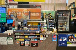 Convenience Store Business for Sale, 2045 Lake Shore Boulevard W #2, Toronto (Mimico), ON