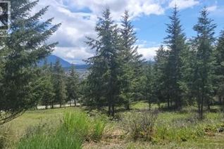 Property for Sale, 343 Cross Road, Cranbrook, BC