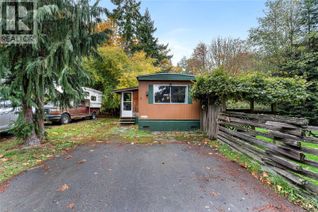 Property for Sale, 2670 Sooke River Rd #1, Sooke, BC Property for Sale, 2670 Sooke River Rd #1, Sooke, BC