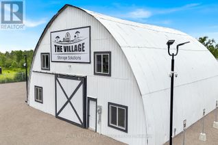 Property for Lease, 3826 D Highway 43 Highway, Drummond/North Elmsley, ON