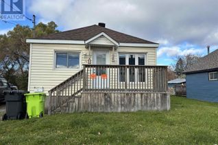 Bungalow for Sale, 78 Mcnabb St, Sault Ste. Marie, ON