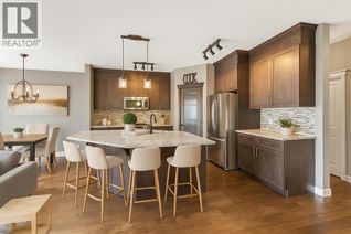 House for Sale, 112 Kingsbridge Way Se, Airdrie, AB