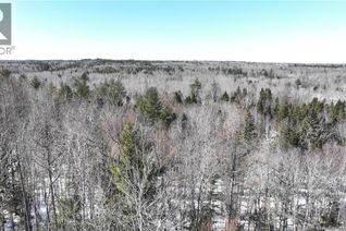 Property for Sale, 0 Tucker Lane, White Rapids, NB Property for Sale, 0 Tucker Lane, White Rapids, NB