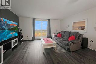 Condo for Sale, 350 Quigley Road #723, Hamilton, ON Condo for Sale, 350 Quigley Road #723, Hamilton, ON