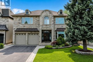 House for Sale, 72 Laurel Avenue, Toronto (Islington-City Centre West), ON House for Sale, 72 Laurel Avenue, Toronto (Islington-City Centre West), ON