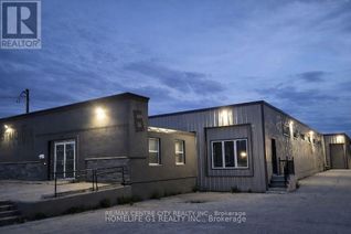 Sports & Recreation Non-Franchise Business for Sale, 284 Adelaide Street S, London South (South I), ON