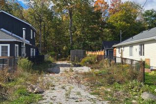 Land for Sale, 414 Limerick Street, Innisfil, ON