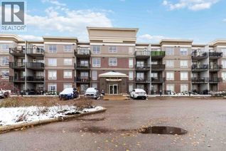 Condo for Sale, 204 Sparrow Hawk Drive #2104, Fort McMurray, AB