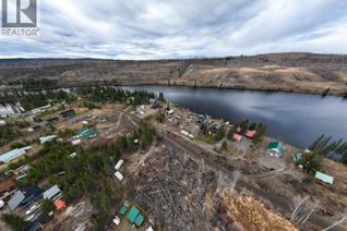 Property for Sale, 2 Shore Court #LOT, 70 Mile House, BC Property for Sale, 2 Shore Court #LOT, 70 Mile House, BC
