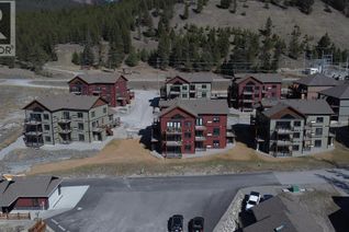 Condo for Sale, 7291 Prospector Avenue #404, Radium Hot Springs, BC