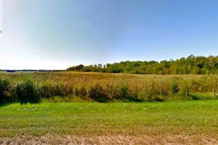 Non-Franchise Business for Sale, Nw 84 Ave, Lac La Biche, AB