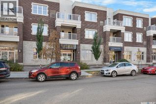 Office for Lease, A 1723 Badham Boulevard, Regina, SK