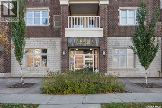 Office for Lease, B 1723 Badham Boulevard, Regina, SK