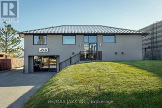 Property for Sale, 1533 Dundas Street E, Whitby (Blue Grass Meadows), ON Property for Sale, 1533 Dundas Street E, Whitby (Blue Grass Meadows), ON