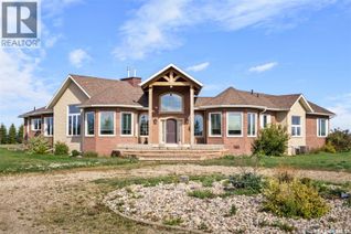 Detached House for Sale, Kamsack Luxe Estate, Cote Rm No. 271, SK