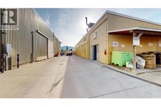 Property for Sale, 815 Cranbrook Street N, Cranbrook, BC