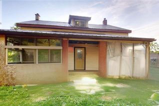 Property for Sale, 284 Garafraxa Street, Chatsworth, ON
