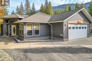 House for Sale, 15 Parsons Road, Mara, BC