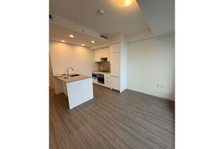 Condo Apartment for Sale, 13675 107a Avenue #3403, Surrey, BC