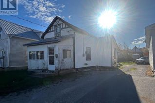 Property for Sale, 111 Andrew Street S, Orillia, ON