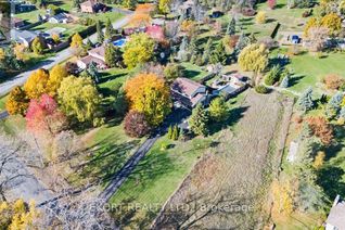 House for Sale, 175 Old Kingston Road, Belleville (Belleville Ward), ON