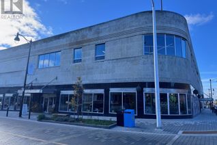 Property for Lease, 250 Park Ave, Thunder Bay, ON