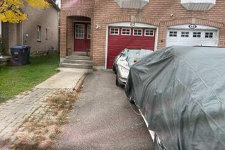 House for Rent, 62 Weather Vane Line, Brampton (Fletcher's Creek Village), ON