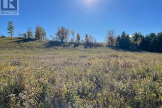 Farm for Sale, 13062 Nassagaweya Esquesi Townline, Milton (NA Rural Nassagaweya), ON