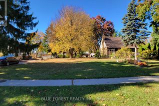 Property for Sale, 947 Dearness Drive, London South (South Y), ON Property for Sale, 947 Dearness Drive, London South (South Y), ON