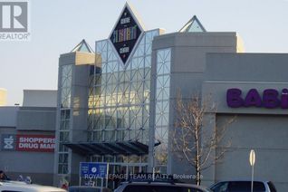 Jewellery Business for Sale, 1200 St Laurent Boulevard #G520, Ottawa, ON