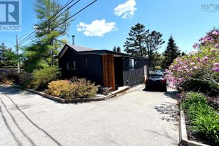 Property for Sale, 8848 St Margarets Bay Road, Queensland, NS