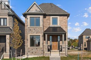 House for Sale, 12 Harrigan Street, Port Hope, ON