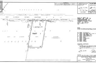 Land for Sale, 0 Jellyby Road, Elizabethtown-Kitley, ON Land for Sale, 0 Jellyby Road, Elizabethtown-Kitley, ON