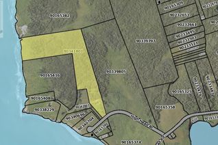 Property for Sale, Lot Wd4-R1 High Head Branch, Pembroke, NS