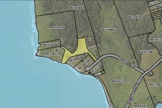 Property for Sale, Lotwd-6 High Head Branch, Pembroke, NS