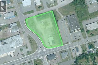 Property for Lease, 655 Champlain Street, Dieppe, NB Property for Lease, 655 Champlain Street, Dieppe, NB