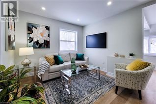 Property for Sale, 727 College Avenue, Woodstock, ON Property for Sale, 727 College Avenue, Woodstock, ON