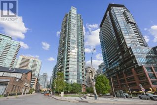 Property for Sale, 150 East Liberty Street #1113, Toronto (Niagara), ON