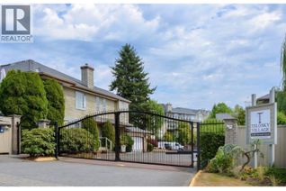 Condo for Sale, 11502 Burnett Street #31, Maple Ridge, BC Condo for Sale, 11502 Burnett Street #31, Maple Ridge, BC