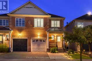 Property for Sale, 3976 Freeman Terrace, Mississauga (Churchill Meadows), ON Property for Sale, 3976 Freeman Terrace, Mississauga (Churchill Meadows), ON