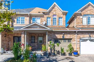 Property for Sale, 85 Ronan Crescent, Vaughan (Sonoma Heights), ON
