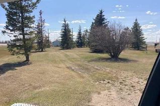 Property for Sale, 9701 107 Street, Hythe, AB
