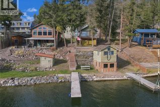 Bungalow for Sale, 2438 Loon Lake Road, Loon Lake, BC Bungalow for Sale, 2438 Loon Lake Road, Loon Lake, BC