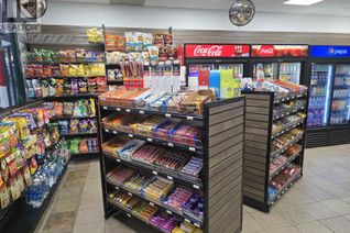 General Retail Business for Sale, 149 Chadwick Court, North Vancouver, BC General Retail Business for Sale, 149 Chadwick Court, North Vancouver, BC