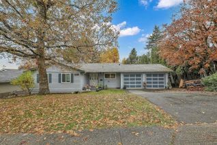 House for Sale, 7985 Modesto Drive, Delta, BC