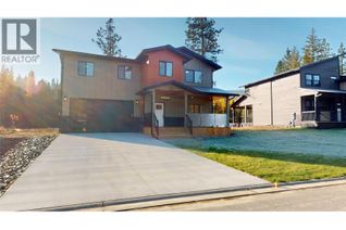 Property for Sale, 109 River Drive, Cranbrook, BC