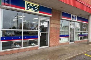 Health Club Business for Sale, 3150 Hwy 7 Highway #5A, Markham (Buttonville), ON