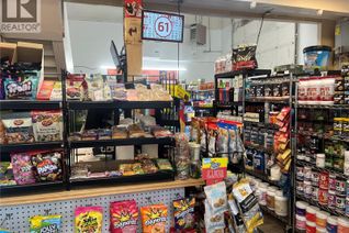 Food Services And Beverage Business for Sale, 2031 Malaview Ave #101, Sidney, BC